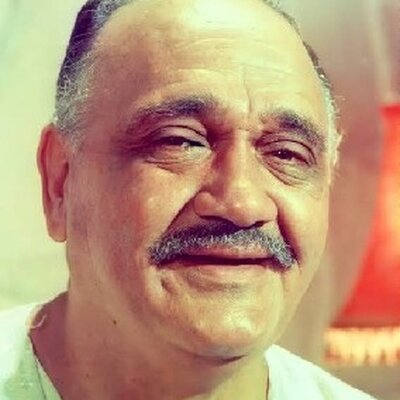Om Prakash