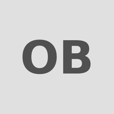 Portrait of Omar Bongo