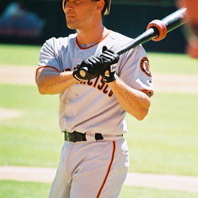 Omar Vizquel