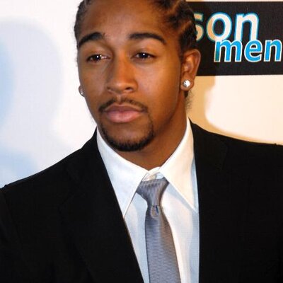 Omarion