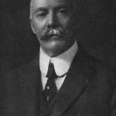 Orison Swett Marden