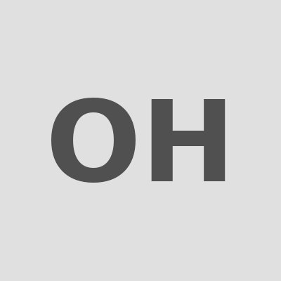 Portrait of Orrin Hatch