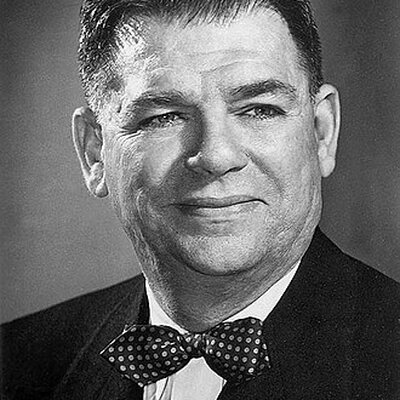 Oscar Hammerstein II