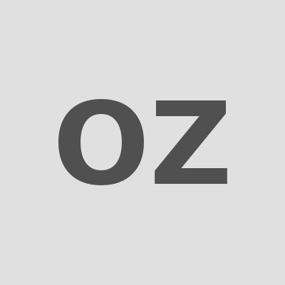 Otoman Zar-Adusht Ha'nish