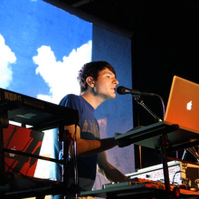 Owl City