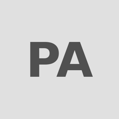 Portrait of Paddy Ashdown