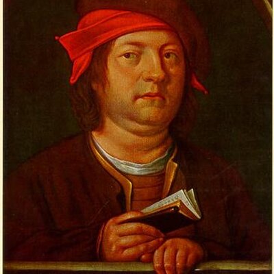 Paracelsus