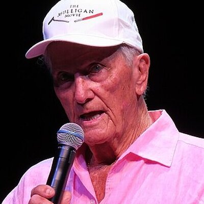 Pat Boone