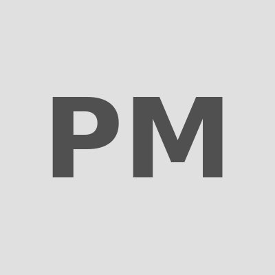 Portrait of Patricia Monaghan