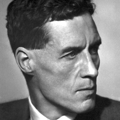 Patrick Blackett, Baron Blackett