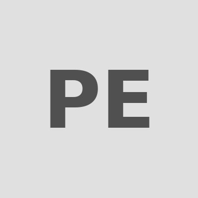 Portrait of Patrick Ewing