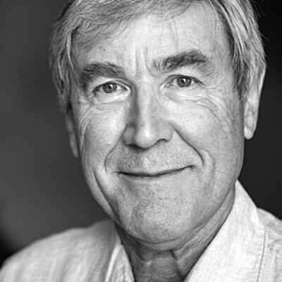 Paul Davies