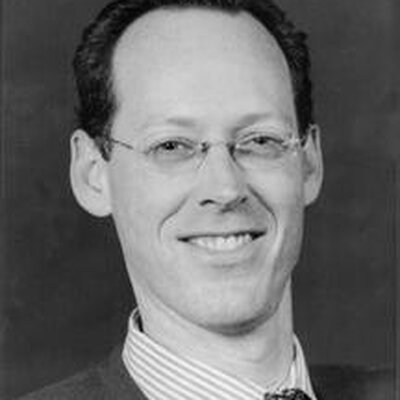 Paul Farmer