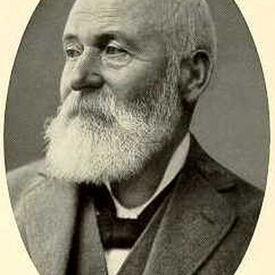 Paul Gerson Unna