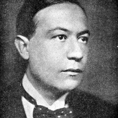 Paul Morand