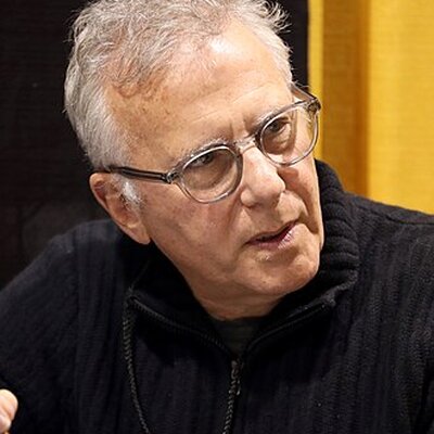 Paul Reiser