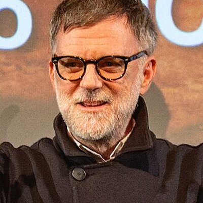 Paul Thomas Anderson