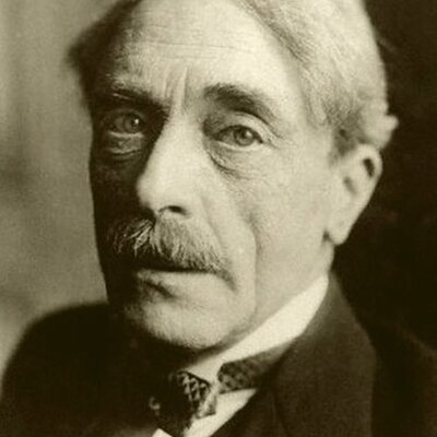 Paul Valery