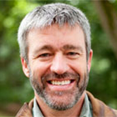 Paul Washer
