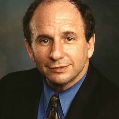 Paul Wellstone