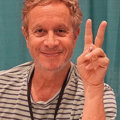 Pauly Shore