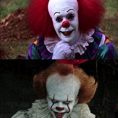 Pennywise