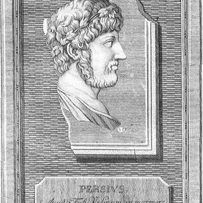 Persius