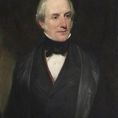 Peter Mere Latham