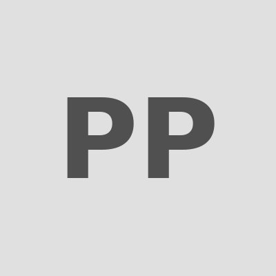 Portrait of Peter Porter