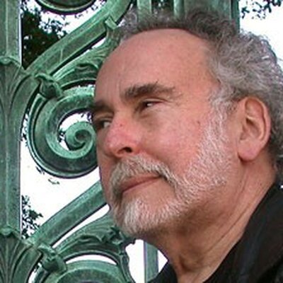 Peter S. Beagle