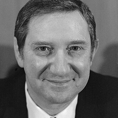 Peter Schutz