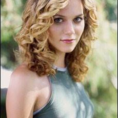 Peyton Sawyer