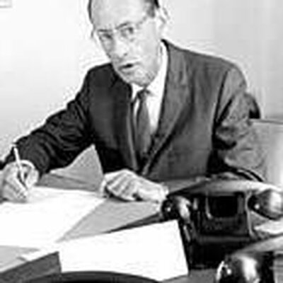 Philip Arthur Fisher