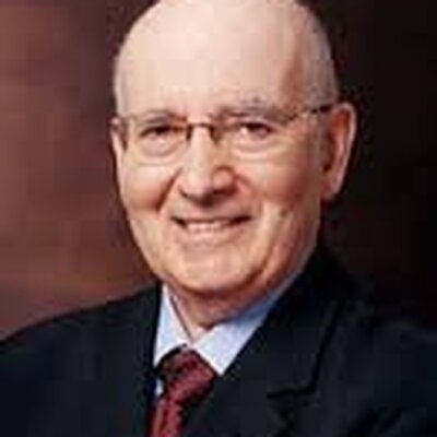 Philip Kotler