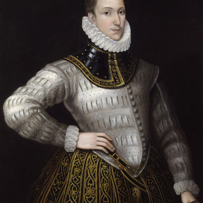 Philip Sidney