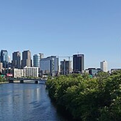 Philly