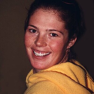 Picabo Street