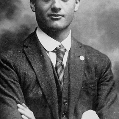 Pier Giorgio Frassati