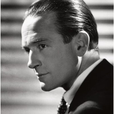 Pierre Fresnay