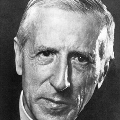 Pierre Teilhard de Chardin