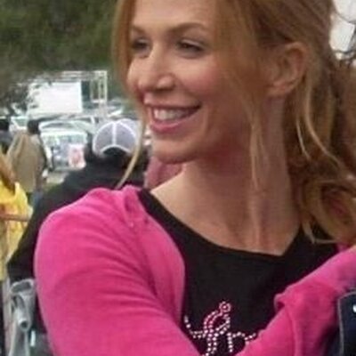 Poppy Montgomery