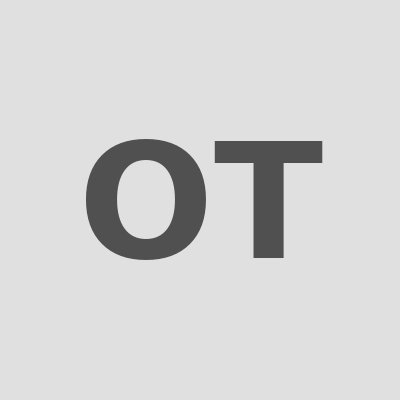 Portrait of Ofir Touche Gafla