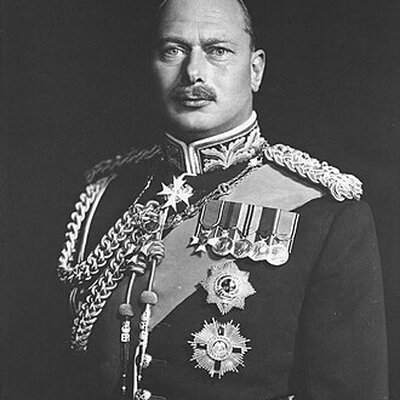 Prince Henry, Duke of Gloucester