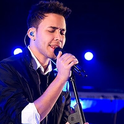 Prince Royce
