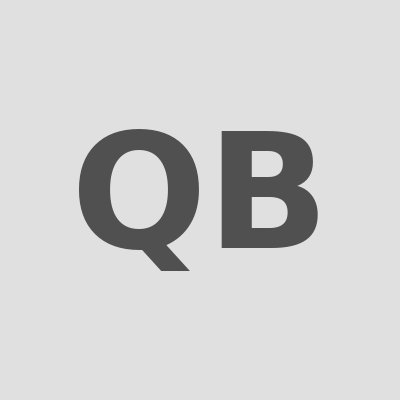 Portrait of Quentin Bryce