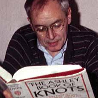 R. D. Laing