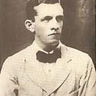 R. H. Bruce Lockhart