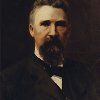 R. J. Reynolds
