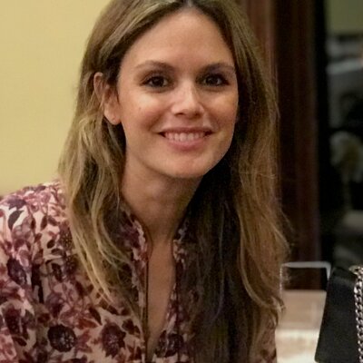 Rachel Bilson