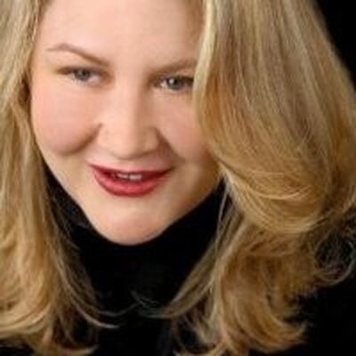 Rachel Cohn
